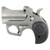 Bond Arms Roughneck .45 Auto Pistol 2.5" Barrel 2+1 Round