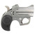 Bond Arms Roughneck .45 Auto Pistol 2.5" Barrel 2+1 Round