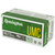 Remington UMC 300BLK Ammo 220 Grain Box of 50 - Image 3