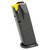 Taurus Magazine G3 9mm 15-Round Black 12-Pack