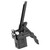 Nine-Reloaded Magazine Loader for Glock 17, 19, 43X, 48