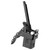 Nine-Reloaded Magazine Loader for Glock 17, 19, 43X, 48