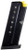 Taurus 709 9mm 7-Round Magazine