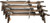 Tethrd Sticks Workhorse Climbing Sticks