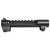Magnum Research Barrel Desert Eagle MK XIX .50 AE 6" Black Steel