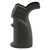 NcStar AR-15 A2 Rubber Grip Black