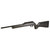 Walther Hammerli Force B1 Rifle .22 LR 16.1" Threaded Barrel Grey Wood Stock