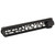 Odin Works 12.5 Inch Ragna M-Lok Forend