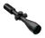 Zerotech Thrive HD Rifle Scope 3-18x56 30mm PHR-II Illuminated MOA Reticle Black