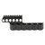 Mesa Tactical SureShell 1301 Tactical 6-Shell Aluminum Carrier