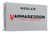 Nosler Varmageddon 6.5 Creedmoor Ammo 90 Grain Flat Base Tipped Box of 20