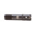 Carlson's Cremator 20 Gauge Extended Choke Tube Remington .597 Mid Range Ported