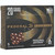 Federal Premium Personal Defense Ammunition 20 Gauge 2-3/4" #2 Buckshot 10 Pellets Flitecontrol Wad Box of 5
