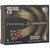 Federal Premium Personal Defense Ammunition 20 Gauge 2-3/4" #2 Buckshot 10 Pellets Flitecontrol Wad Box of 5