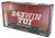 Fort Scott Munitions .243 Winchester Ammo 80 Grain TUI Box of 20