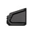 Tyrant CNC Glock Magazine Extension Glock 17/22 9mm/.40 S&W +6/+5 Rounds Black