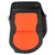 Fobus EVO Paddle Holster Right Hand for Glock 43X