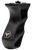 Firefield Rival M-Lok Foregrip Black