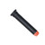 Kak Industry AR-15 A5-Length H3 Buffer 6.34 oz Black