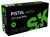 Skb Sports Pistol Match .22 LR Ammo 40 Grain Round Nose Box of 50