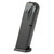 Beretta Magazine 92 Series 9mm 18-Round Black