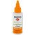 Hoppe's Gun Medic Lubricant 2 oz