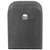 UTG Pro Glock Magazine Base Pad Black