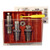 Lee Pacesetter 375 Ruger Full Length Sizing, Bullet Seating, Factory Crimp 3 Die Set