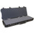 Pelican Protector Rifle Case 42 x 13.5 x 5.312 Inches