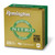 Remington Premier Nitro Sporting Clays 410 Gauge Ammo 2-1/2" #8 Shot 1/2 oz 1300 fps Box of 25