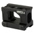 Unity Tactical FAST Micro-S Black
