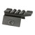 Midwest Industries Lever Modular Top Rail