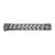 Fortis Switch Rail AR-15 15.75" M-Lok Aluminum Black