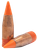 CVA PowerBelt 40 Caliber Muzzleloader Bullets 15 Pack