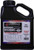 Hodgdon Extreme H50BMG Rifle Powder 8 lb Hodgdon Extreme H50BMG Rifle Powder 8 lb