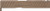 Grey Ghost Precision Glock 43 Slide Flat Dark Earth
