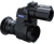 Optimax Technology Llc Pard NV007S Night Vision Clip-on 4x14.5mm with Rangefinder Black