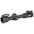 Steiner H6Xi Rifle Scope 2-12x 42mm Black - Image 1