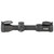 Steiner H6Xi Rifle Scope 2-12x 42mm Black - Image 3