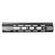 Mission First Tactical Extreme Duty Handguard AR-15 10" M-LOK Black