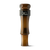 Rolling Thunder Game Call Brute XL Cutdown Duck Call