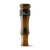 Rolling Thunder Game Call Brute XL Cutdown Duck Call (Rootbeer Acrylic)