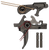 Sons Of Liberty Gun Works L2S Liberty Trigger 2-Stage Black