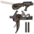Sons Of Liberty Gun Works L2S Liberty Trigger 2-Stage Black