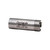 Carlson's Flush Mount Skeet Choke Tube for Beretta/Benelli Mobil 20ga .615