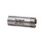Carlson's Flush Mount Skeet Choke Tube for Beretta/Benelli Mobil 20ga .615
