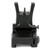 UTG Model 4 Flip-Up Front Sight