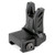 UTG Model 4 Flip-Up Front Sight