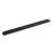 Area 419 ARCALOCK 17" Flat ARCA Rail Aluminum Black