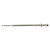 Armaspec AR-10 Firing Pin